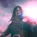 Avengers: Doomsday: What We Know So Far