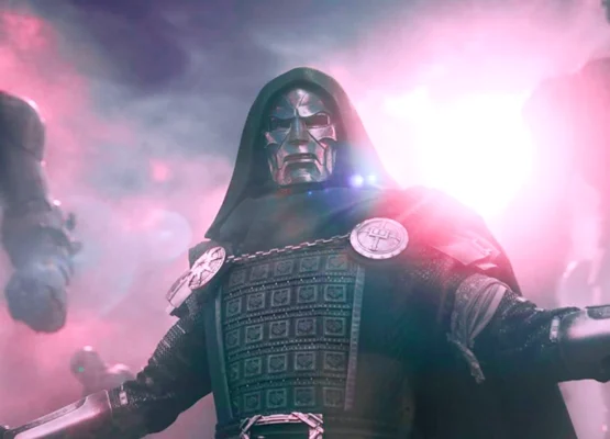 Avengers: Doomsday: What We Know So Far