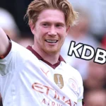 Premier League Weekend