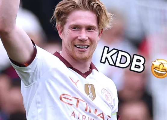 Premier League Weekend