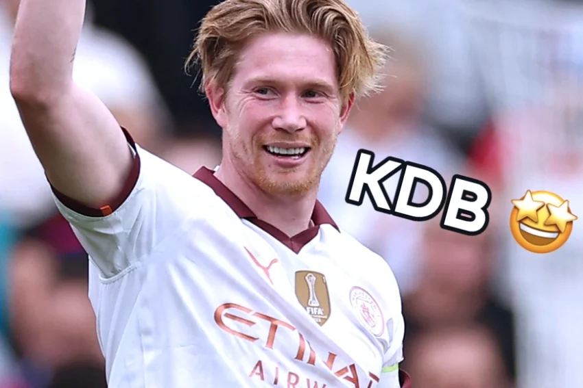 Premier League Weekend