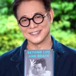 Jet Li’s Health