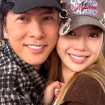 Donnie Yen Enters Gaming