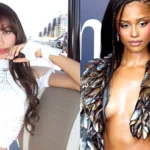 Lisa vs. Tyla