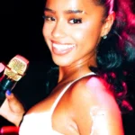 Tyla Sweeps the SAMAs
