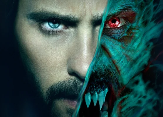 Morbius