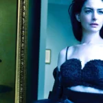 Anne Hathaway