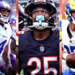 NFL Preseason