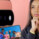 Buy an Android