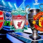 Champions League