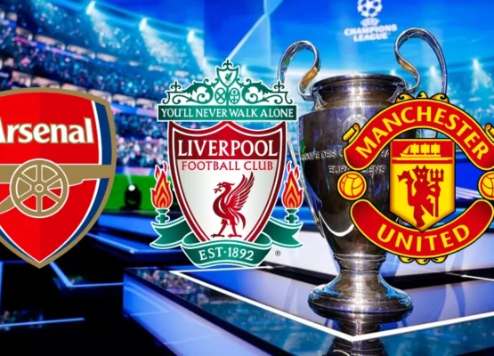 Champions League