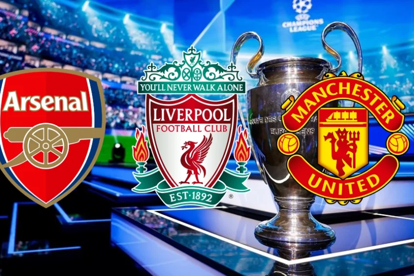 Champions League