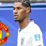 Rashford's Return: Can He Revive Manchester United's Attack?