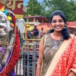 Shani Shingnapur