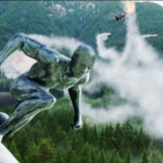 Avengers: Doomsday