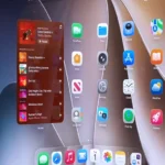 iPhone 18 Pro vs Samsung Galaxy S26