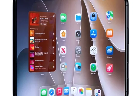 iPhone 18 Pro vs Samsung Galaxy S26
