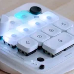 Teaching AI to Design Computer