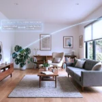 Smart Home