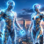 AI Giants