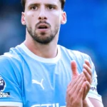 Manchester City vs Sunderland Ends in an 8-Goal