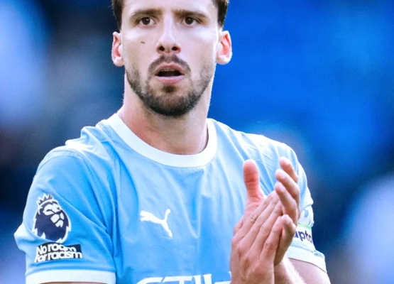 Manchester City vs Sunderland Ends in an 8-Goal
