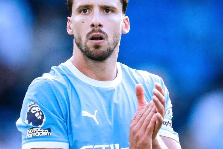 Manchester City vs Sunderland Ends in an 8-Goal