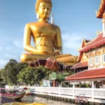 Thailand Just Changed Its Visa