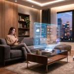 AI-Powered Gadgets
