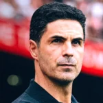 Arsenal Got Cooked
