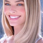margot robbie