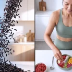 China's Hidden Superfoods: Ancient Nutrition That Beats Modern Diets