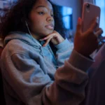 The "Home Phone" Paradox