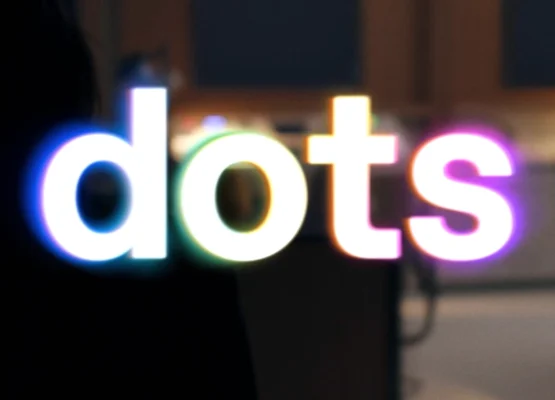 Dots