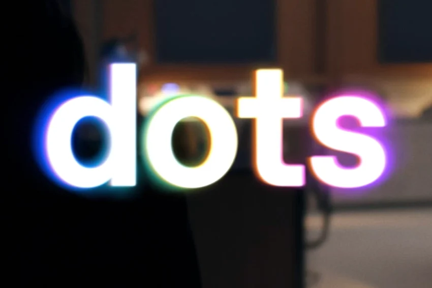 Dots