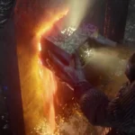 Justice League (2017)