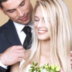 Marriage