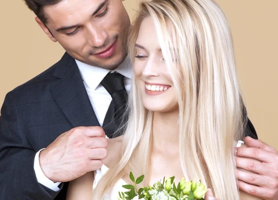 Marriage