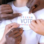 Voting Age