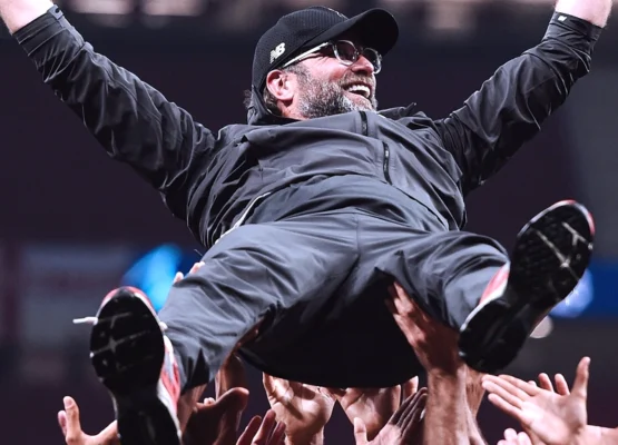 Liverpool vs Manchester City: 5 Major Storylines