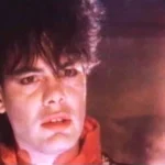 “Forever Young” — Alphaville (1984)