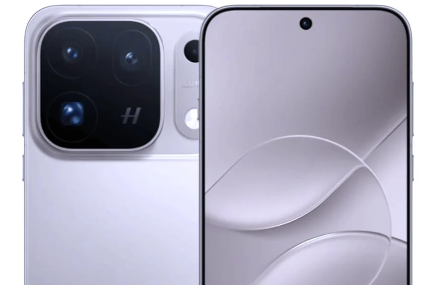OPPO Find X10 Pro Max