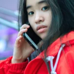 Your Phone Is Always Listening — Myth or Reality?