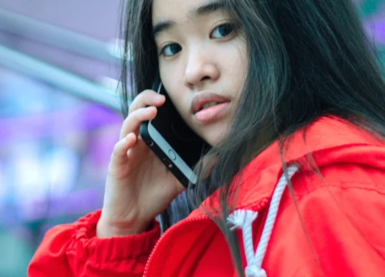 Your Phone Is Always Listening — Myth or Reality?