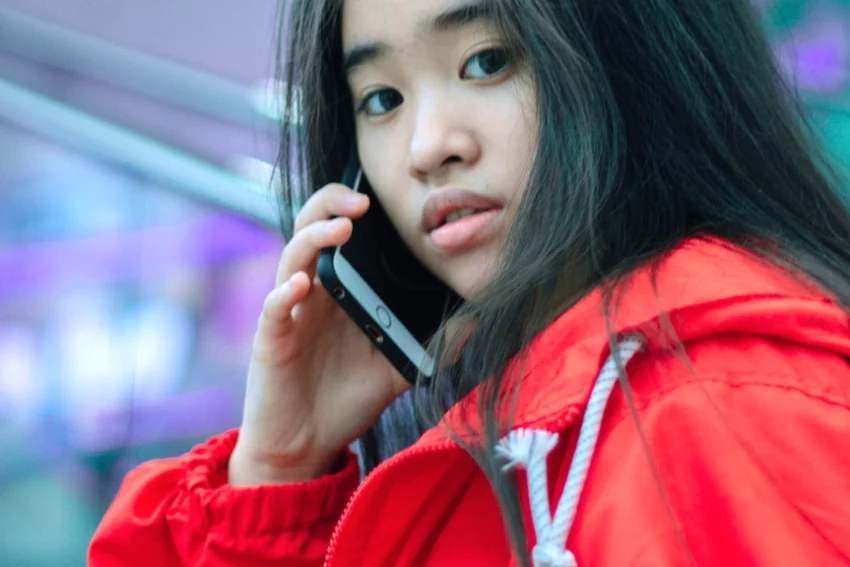 Your Phone Is Always Listening — Myth or Reality?