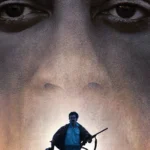 No Country for Old Men (2007)