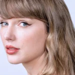 Taylor Swift,