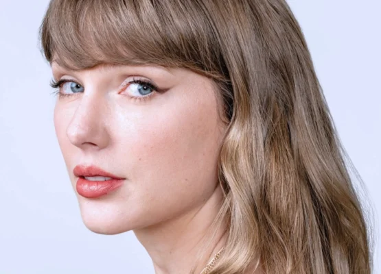 Taylor Swift,