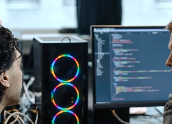 What Every AI Engineer Needs to Know Before 2027