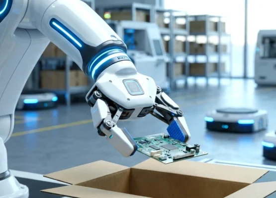 Was AI Meant to Replace Workers? (The Truth Behind the Headlines)